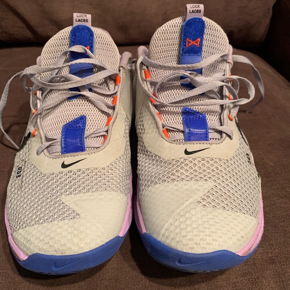 Nike Metcon 7